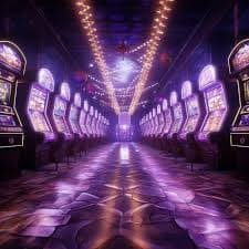 uv888