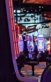uv888
